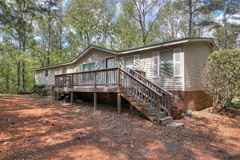 247 Saddlejump Pl - Photo 1 of 1
