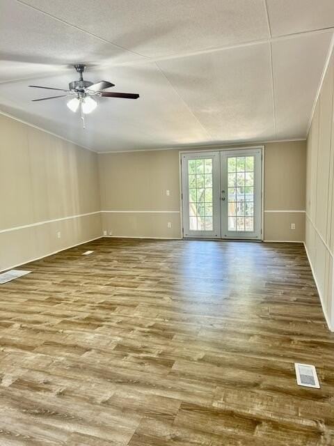 247 Saddlejump Pl - Photo 2 of 16