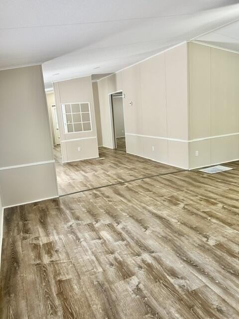 247 Saddlejump Pl - Photo 3 of 16