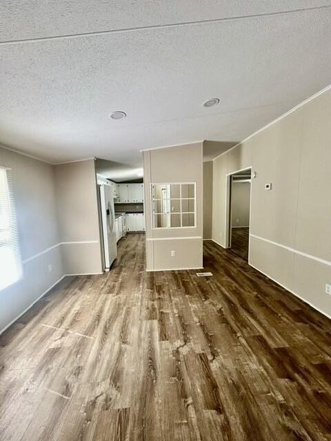 247 Saddlejump Pl - Photo 4 of 16