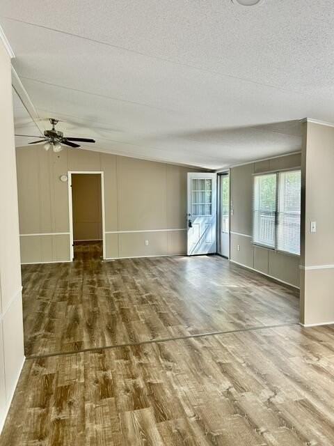 247 Saddlejump Pl - Photo 5 of 16