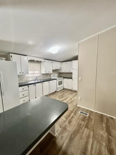 247 Saddlejump Pl - Photo 7 of 16