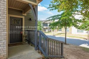 featured image of 1286 N Corsica Dr