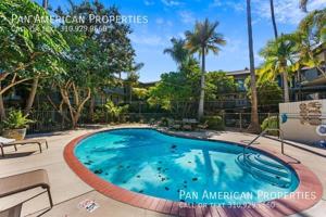 featured image of 400 Merrimac Way