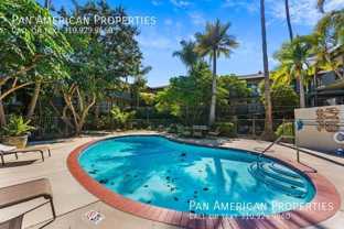 Coast Apartments - Photo 1 of 1