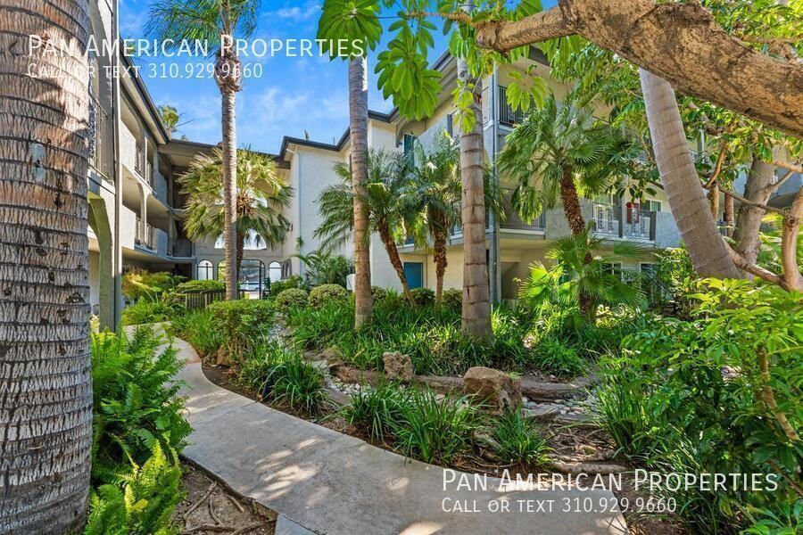 Coast Apartments - Photo 2 of 2
