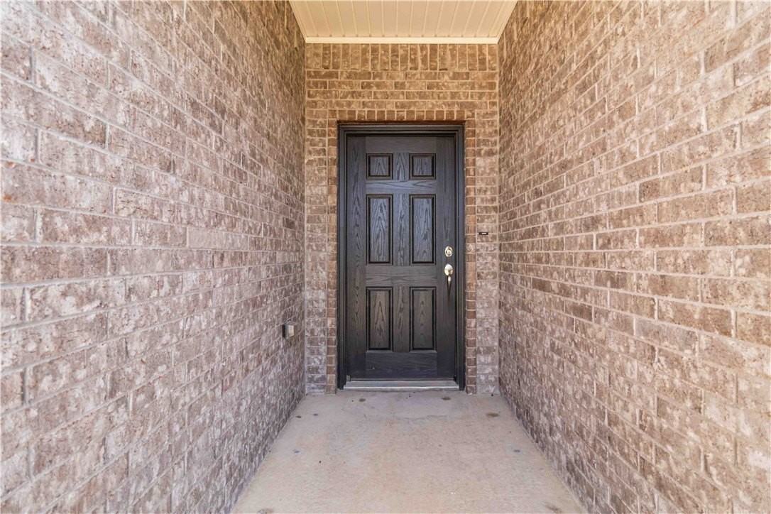 4440 W Havana Ave - Photo 5 of 35