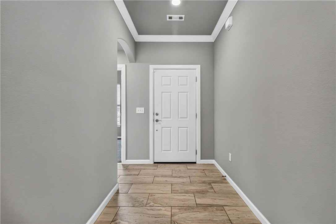 4440 W Havana Ave - Photo 6 of 35