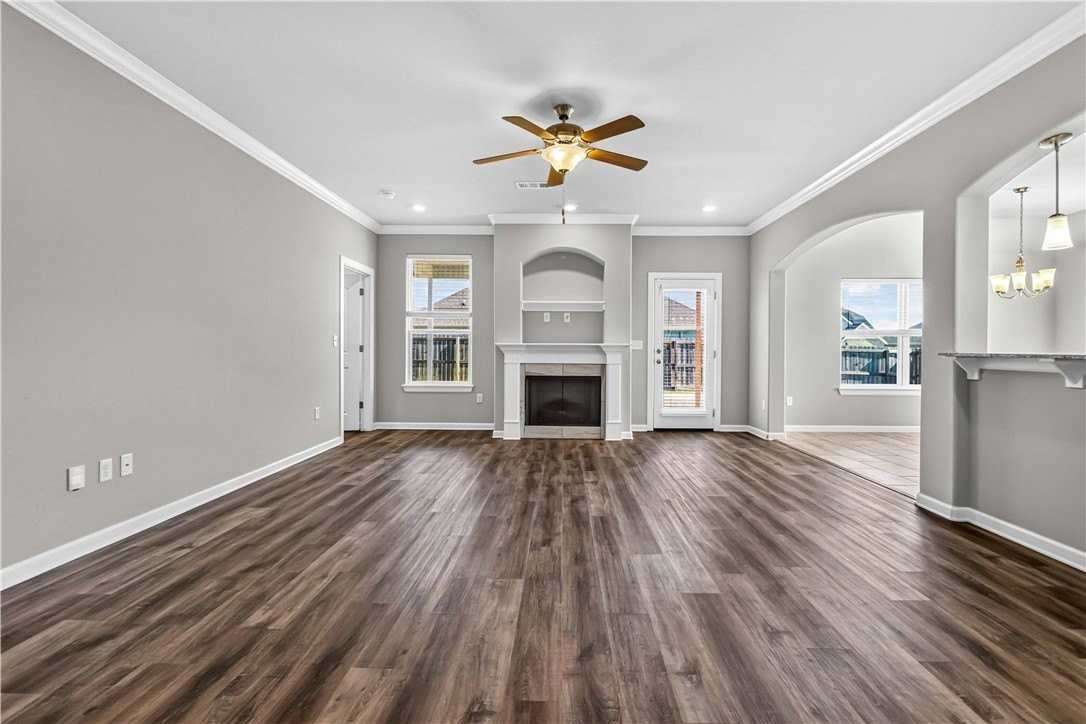 4440 W Havana Ave - Photo 7 of 35