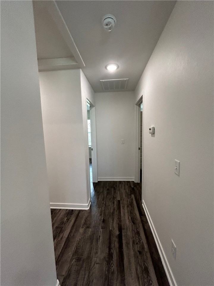 636 Hidden Springs Dr #3 - Photo 6 of 14