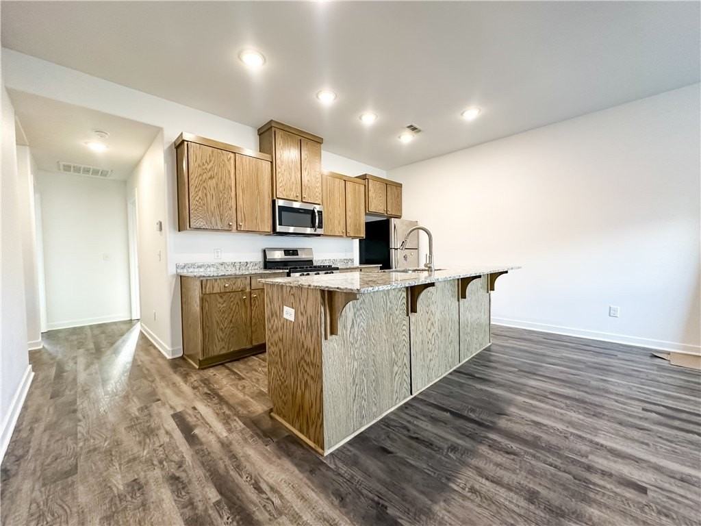 325 W Brook Court #1 - Photo 2 of 18