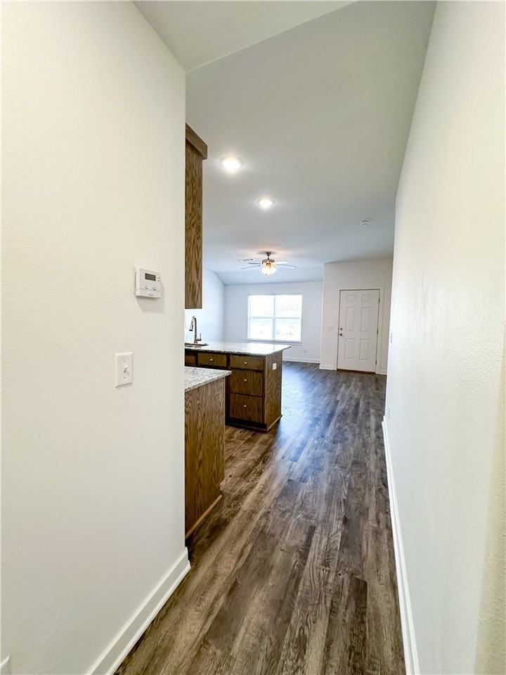 325 W Brook Court #1 - Photo 6 of 18