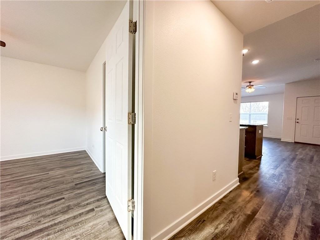 325 W Brook Court #1 - Photo 7 of 18