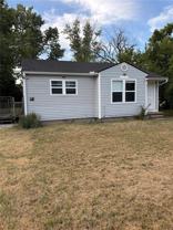 203 Se 7th St - Photo 1 of 1