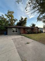 1006 Se 4th St - Photo 1 of 1