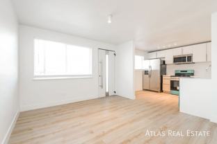 2550-2560 N Ogden Street - Photo 1 of 1