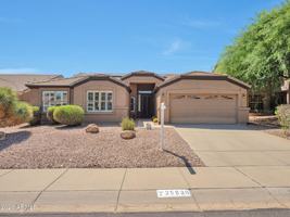 featured image of 25836 N 43rd Pl