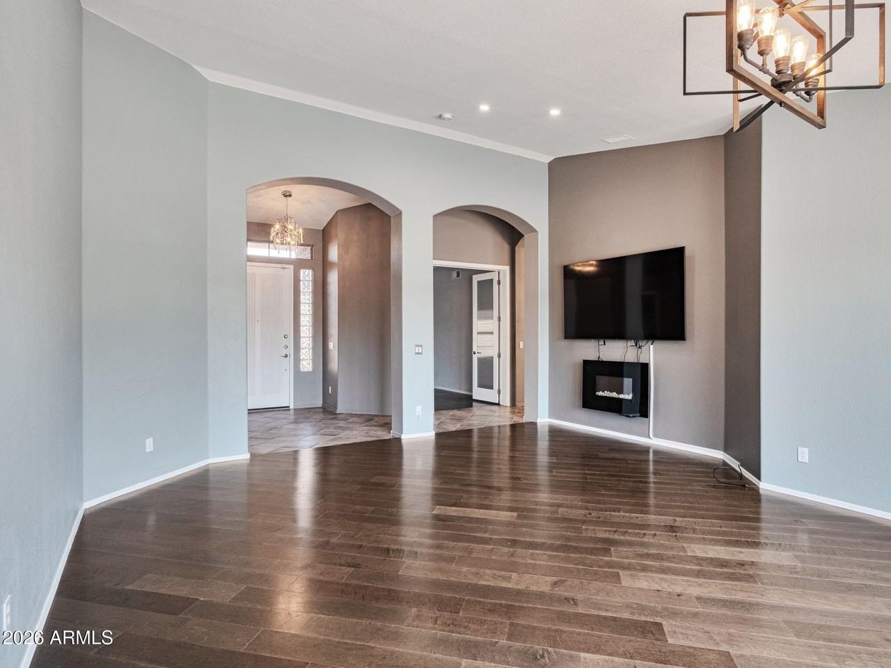 25836 N 43rd Pl - Photo 3 of 27