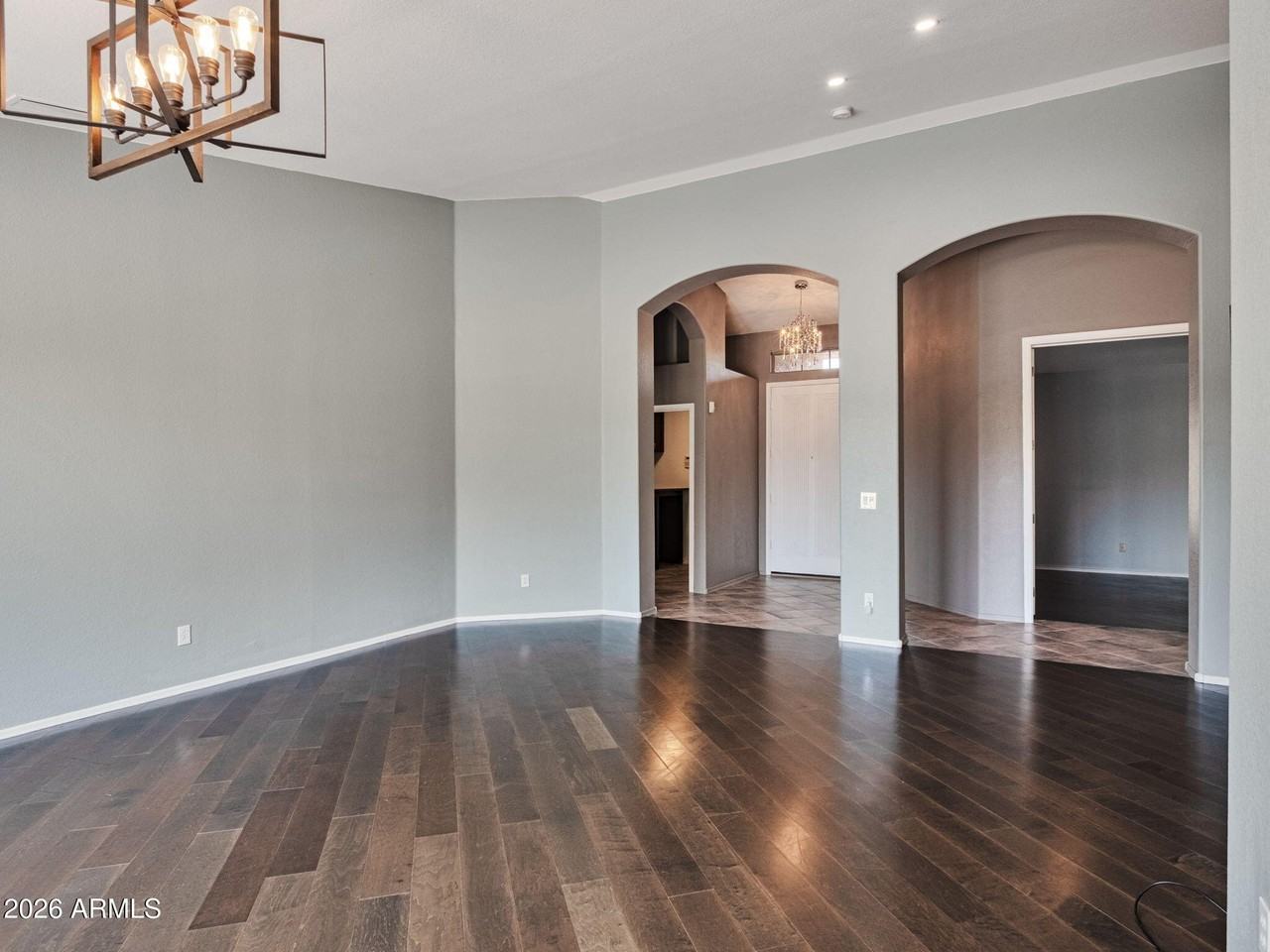 25836 N 43rd Pl - Photo 4 of 27