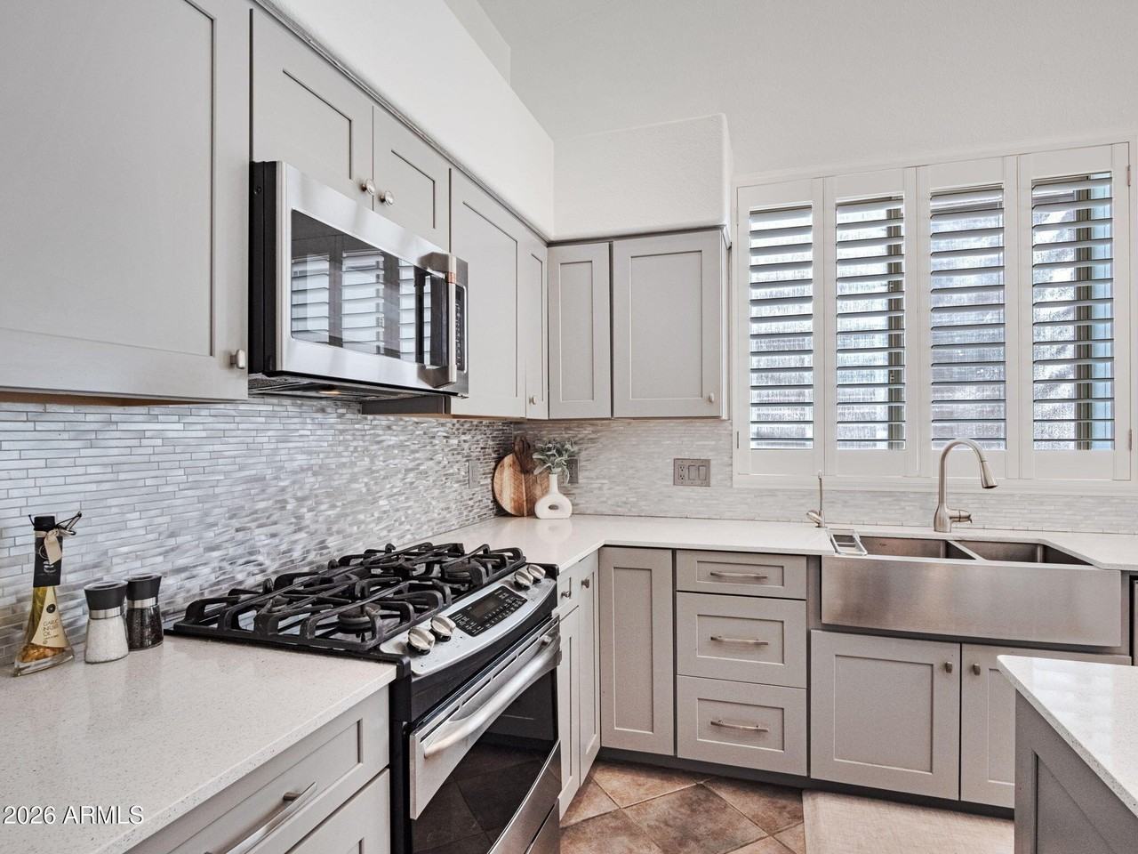 25836 N 43rd Pl - Photo 5 of 27