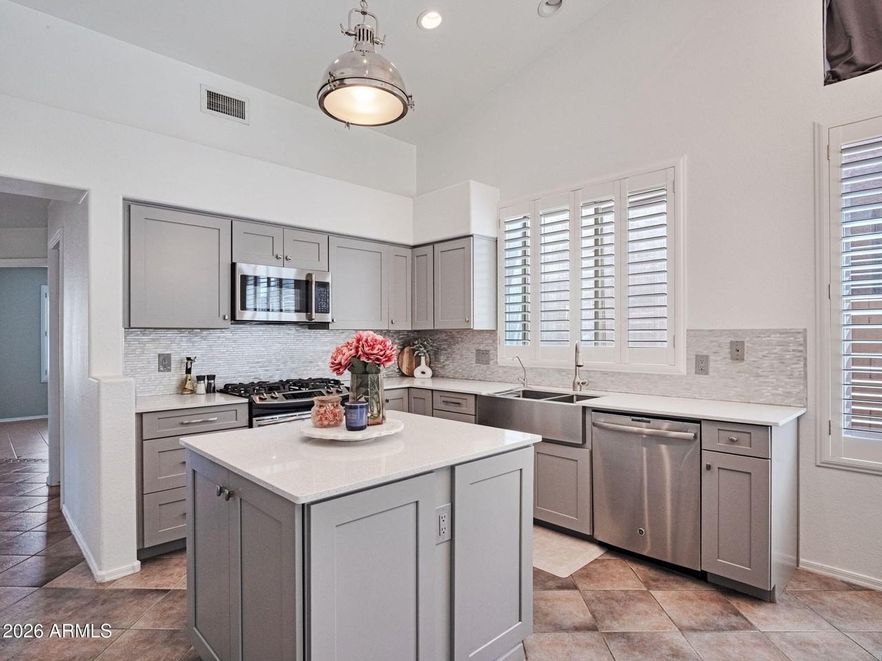 25836 N 43rd Pl - Photo 6 of 27
