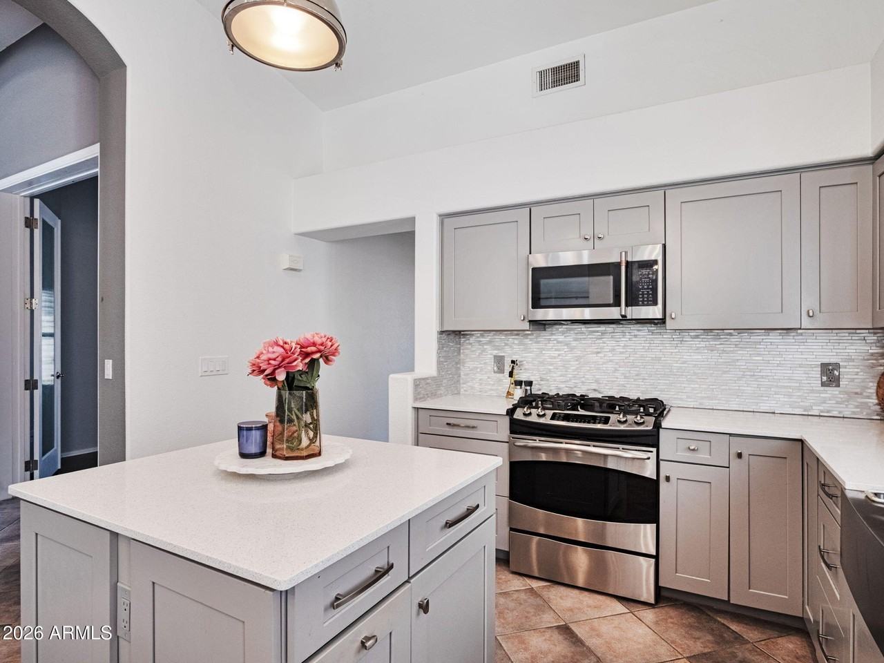 25836 N 43rd Pl - Photo 7 of 27