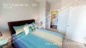 Baseline Village - Photo 1 of 1