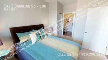 featured image of 817 E Baseline Rd