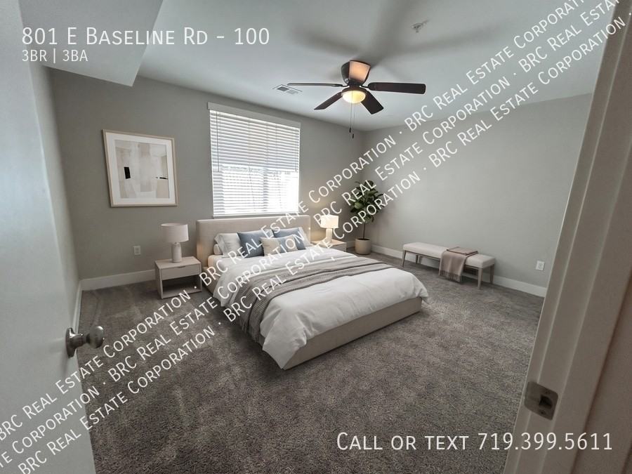 Baseline Village - Photo 4 of 8