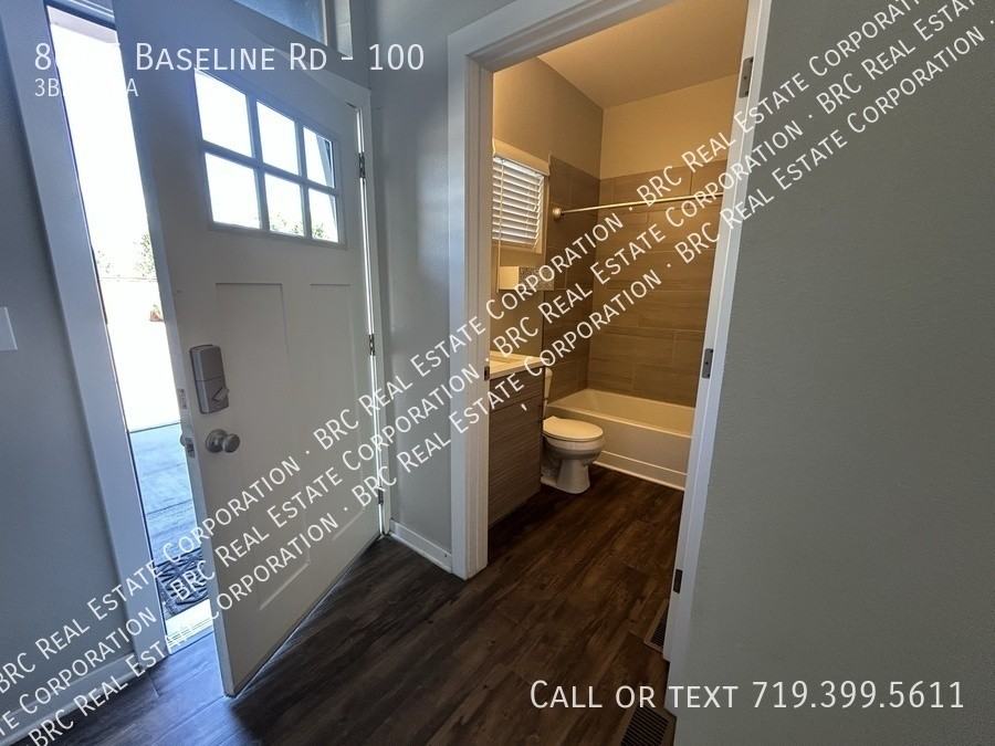 Baseline Village - Photo 6 of 8