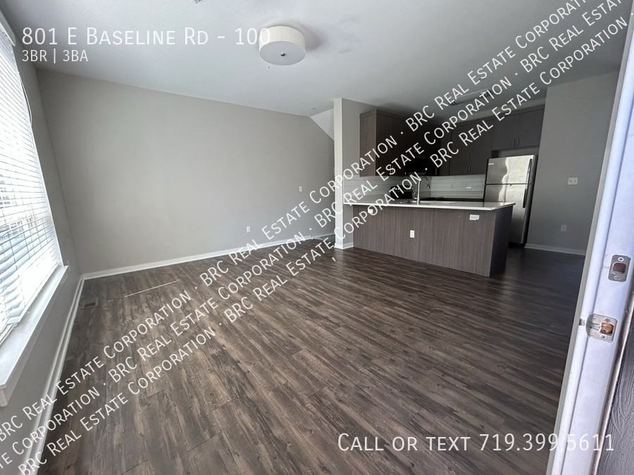 Baseline Village - Photo 7 of 8