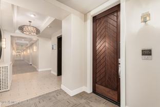 4803 N Woodmere Fairway #2005 - Photo 1 of 1