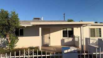3622 W Sunland Ave - Photo 1 of 1