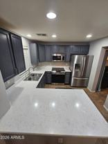 1638 S Martingale Rd - Photo 1 of 1