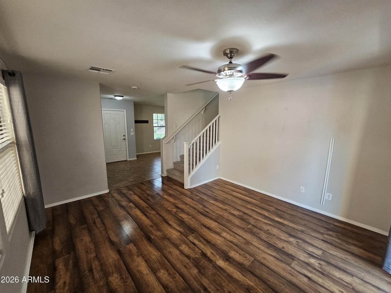 1638 S Martingale Rd - Photo 6 of 22