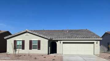 featured image of 11414 W La Reata Ave