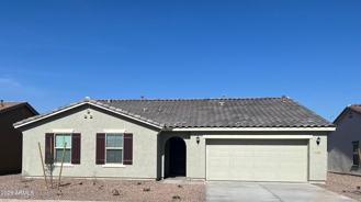 11414 W La Reata Ave - Photo 1 of 1