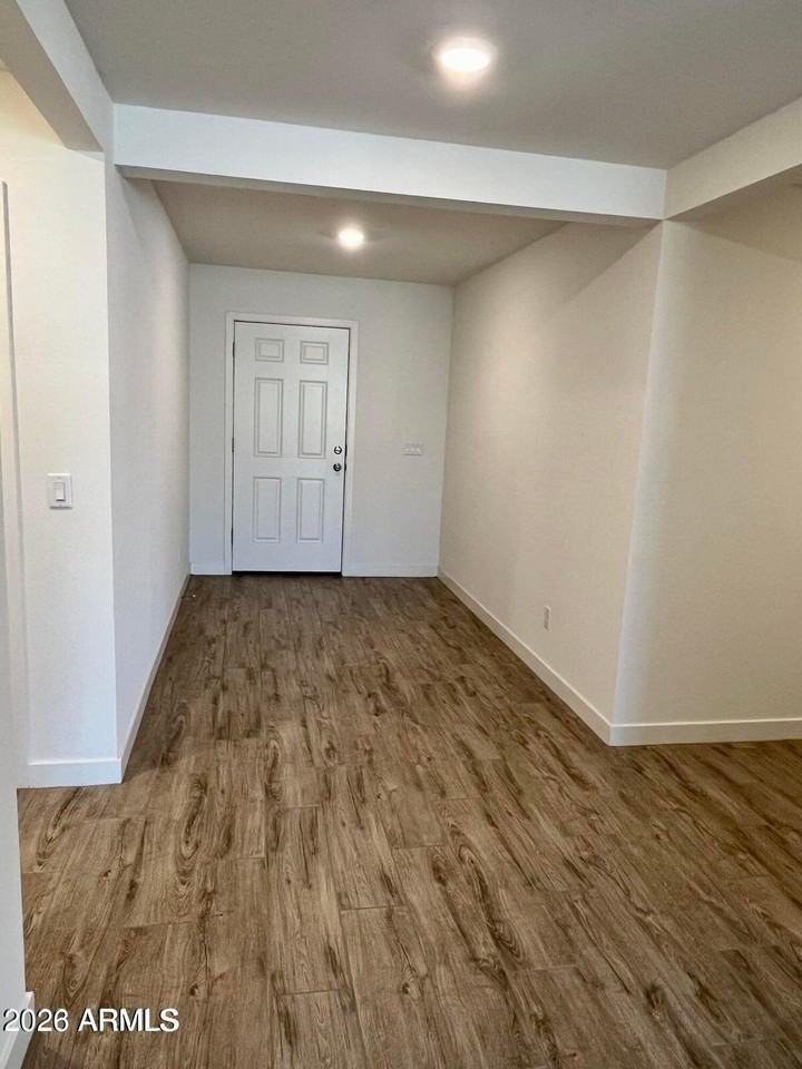 11414 W La Reata Ave - Photo 3 of 17