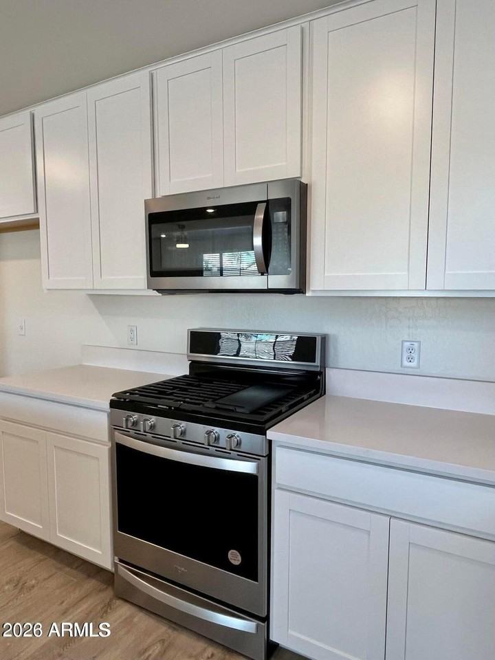 11414 W La Reata Ave - Photo 6 of 17