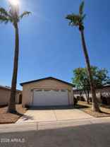 11140 N 82nd Ln - Photo 1 of 1