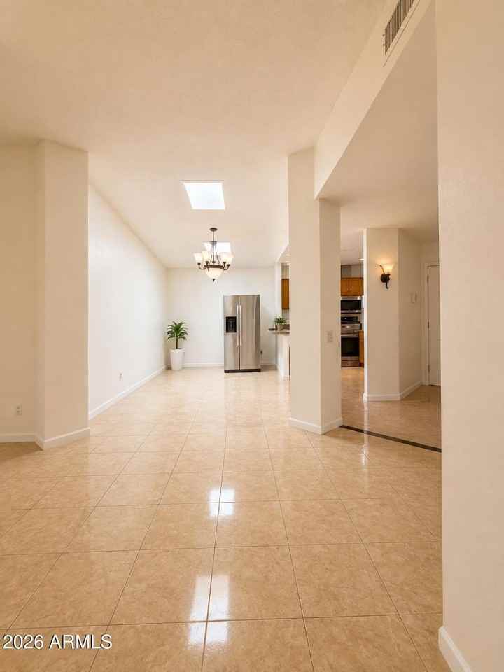 11140 N 82nd Ln - Photo 7 of 22