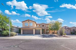 featured image of 6518 W Bent Tree Dr