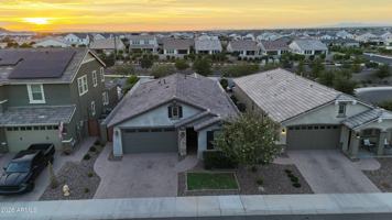featured image of 34870 N Colony Rd