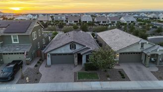 34870 N Colony Rd - Photo 1 of 1