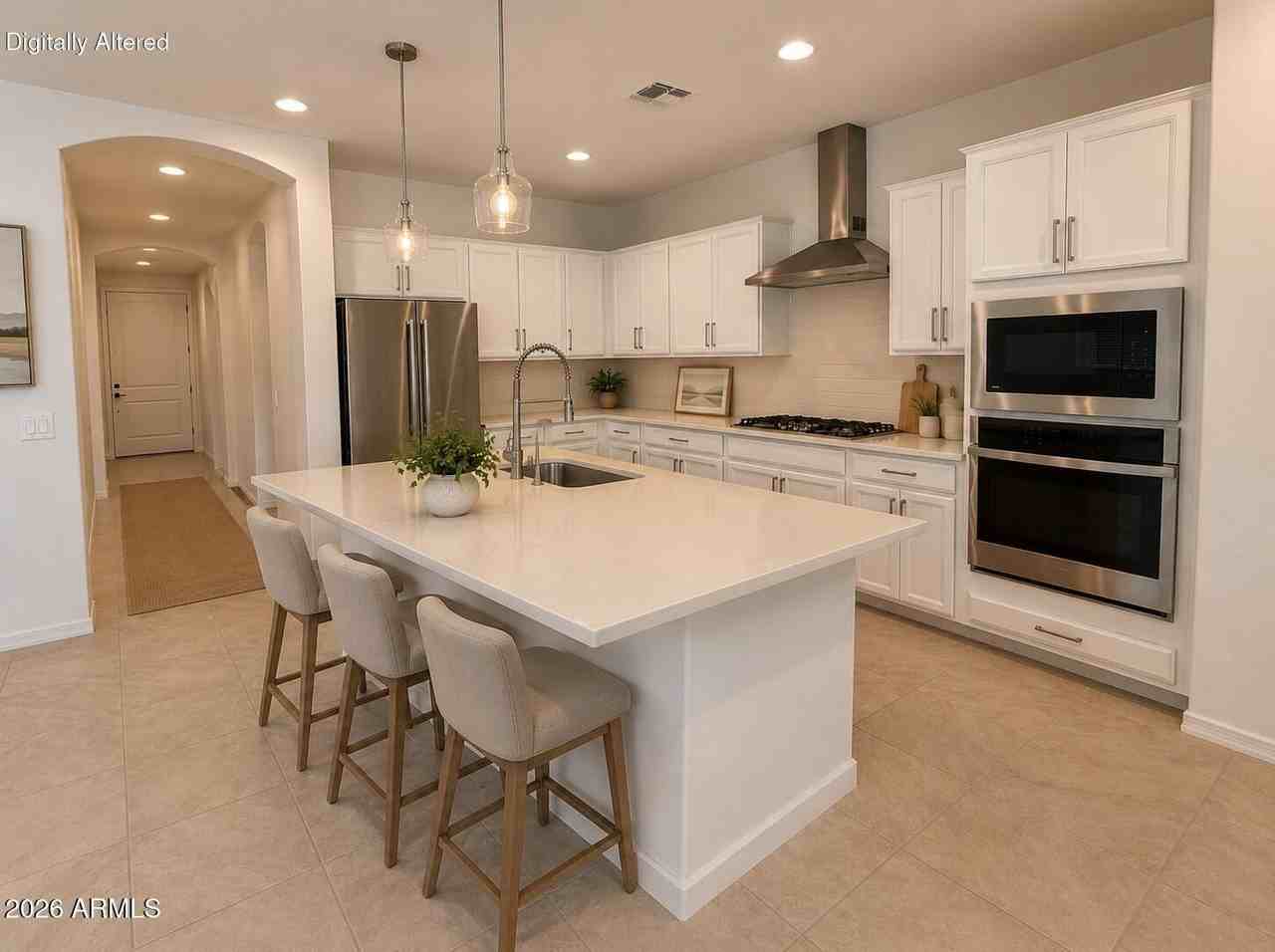34870 N Colony Rd - Photo 3 of 35