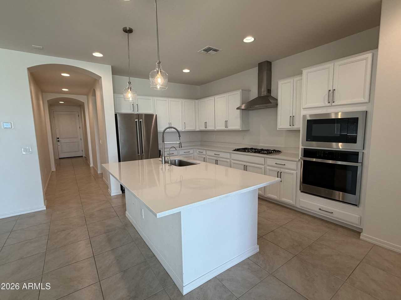 34870 N Colony Rd - Photo 4 of 35