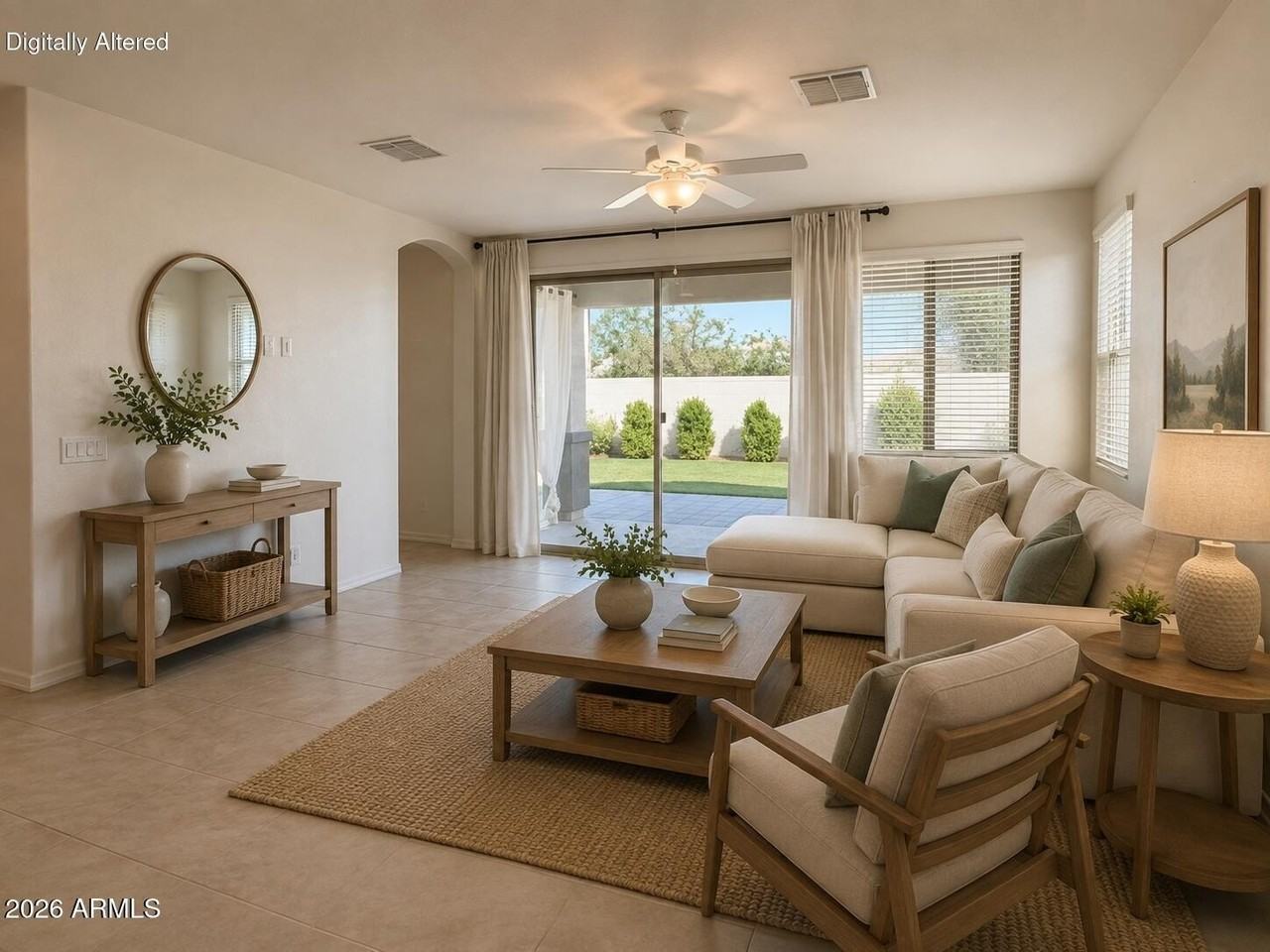 34870 N Colony Rd - Photo 5 of 35