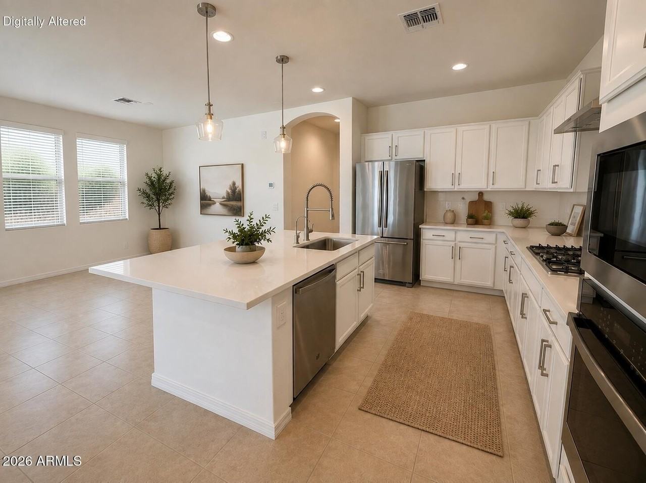 34870 N Colony Rd - Photo 7 of 35