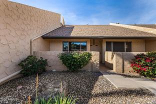 8055 E Thomas Rd #E106 - Photo 1 of 1