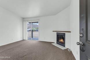 10815 N 15th Ln #3 - Photo 1 of 1